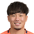 https://img.hengshantrip.com/img/football/player/251f86402de581f1bd23b4d1c6885dbd.png