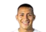 https://img.hengshantrip.com/img/football/player/25368eb5aae73519e351e0b4f8d9f80b.png