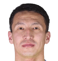 https://img.hengshantrip.com/img/football/player/256cb481ce81b5265ff2a154939b16b3.png