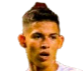 https://img.hengshantrip.com/img/football/player/256dcd3c814bd8fea3fab644d67a539f.png