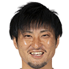 https://img.hengshantrip.com/img/football/player/257e430b07a7469a323ce4631d0b00da.png