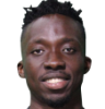 https://img.hengshantrip.com/img/football/player/25bbf0a30cbebc61f51130f2dd89b4ba.png