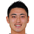 https://img.hengshantrip.com/img/football/player/25bcbec96aea1b8e4e5eeb5316c905c1.png