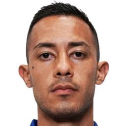 https://img.hengshantrip.com/img/football/player/25ef59590e2955dbfdbf32f844252423.png