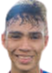 https://img.hengshantrip.com/img/football/player/25efe00dfbc64823968ed0652d92bc6c.png