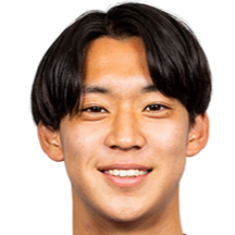 https://img.hengshantrip.com/img/football/player/2605223b8699526ecdc59b6b9251d3b2.png