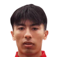 https://img.hengshantrip.com/img/football/player/26652212af3838ba38900d1125dce089.png