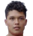 https://img.hengshantrip.com/img/football/player/26761c9bfc589248043540beedadd728.png