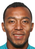 https://img.hengshantrip.com/img/football/player/26bac842a03fa1bd2f90498697170665.png