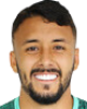 https://img.hengshantrip.com/img/football/player/26bcb1ec2d796dec51ee96d76386dde9.png