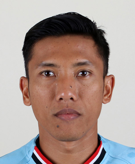 https://img.hengshantrip.com/img/football/player/26d019bc9e41fc2727f6671568f43d51.jpg