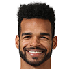 https://img.hengshantrip.com/img/football/player/26d8d715d24b36e43157bc48a5447e71.png