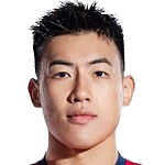 https://img.hengshantrip.com/img/football/player/26da18d578a831e106ed48bc51fe3ede.png