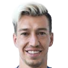 https://img.hengshantrip.com/img/football/player/26ddf9d5544b10ce581ac5738a4d2c17.png