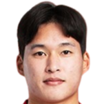 https://img.hengshantrip.com/img/football/player/26f6ba82d6f5bae283a2df681b7a7a68.png