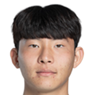 https://img.hengshantrip.com/img/football/player/271d2442317dae48369bb57b220f0b0b.png