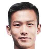 https://img.hengshantrip.com/img/football/player/27373fbe0b576cefd3de5cd26064c0c7.png