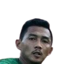 https://img.hengshantrip.com/img/football/player/27848c5ffa933d604fb8de858d4702af.png