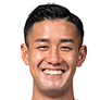 https://img.hengshantrip.com/img/football/player/2797167735a40944f5b6e1c8b42f8940.png