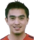 https://img.hengshantrip.com/img/football/player/27a13fc42c50653a50ac294f4b83c64f.png