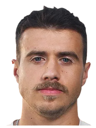 https://img.hengshantrip.com/img/football/player/27c83c923a028247434c239805ab31d4.png