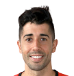 https://img.hengshantrip.com/img/football/player/27d5672c4a48e2d707070c79d6c5f3d2.png