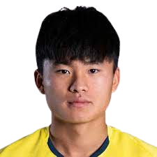 https://img.hengshantrip.com/img/football/player/282418dc096042f54b4c30b8d1622555.png