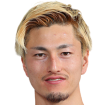 https://img.hengshantrip.com/img/football/player/28288c909d70ccadb62f78f5df32c6ea.png