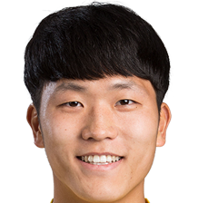 https://img.hengshantrip.com/img/football/player/2835a28da6c0fed9815d56e63514939b.png