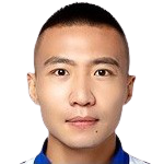 https://img.hengshantrip.com/img/football/player/28392acc512bdd61f4cd04b4703663b3.png