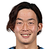 https://img.hengshantrip.com/img/football/player/2859f08830e7a399803f719b0133ece6.png