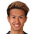 https://img.hengshantrip.com/img/football/player/28846f666858876ef74d189897fa9703.png