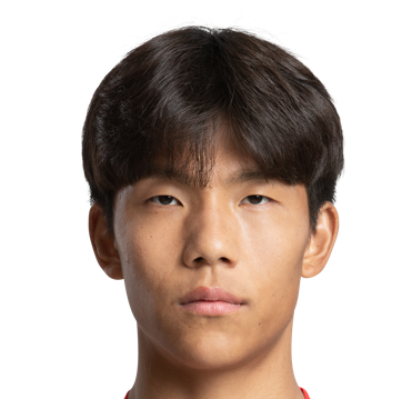 https://img.hengshantrip.com/img/football/player/289b11dc883ee7ddd3d0939dd51d903b.png