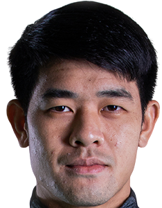 https://img.hengshantrip.com/img/football/player/28ab67427c38b6796714e4b685523961.png