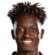 https://img.hengshantrip.com/img/football/player/28df5387d3524db27875ff8250e91b80.png