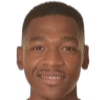 https://img.hengshantrip.com/img/football/player/292844d88603373f82d46e1cc7daf8d7.png