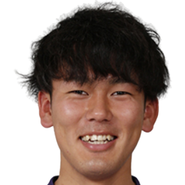 https://img.hengshantrip.com/img/football/player/2929c59bda889153b608d98b7e4193ce.png