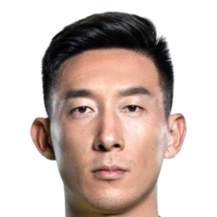 https://img.hengshantrip.com/img/football/player/292cd2691b1d387098a0acfdce227385.png