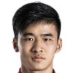 https://img.hengshantrip.com/img/football/player/294131ca51108aaa247fcce2f791f1b3.png