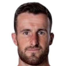 https://img.hengshantrip.com/img/football/player/2944a90d5fada2dbbabcfb10bf167454.png