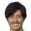 https://img.hengshantrip.com/img/football/player/294f326c5be406293ef3fa3de22aef57.png