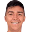 https://img.hengshantrip.com/img/football/player/295b0dc1fd4a202f2cdfb840d1d499a4.png