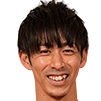 https://img.hengshantrip.com/img/football/player/2985e0ce38e4d053465bd5400b122158.png