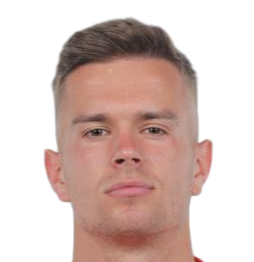 https://img.hengshantrip.com/img/football/player/298754b02a8f85420138417728714578.png