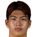 https://img.hengshantrip.com/img/football/player/2988af6422b91e2a3aedb5517ffa22d6.png