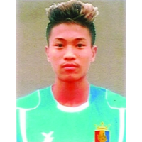 https://img.hengshantrip.com/img/football/player/29cc67ea30cdb93424353d7213c59c50.png