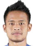 https://img.hengshantrip.com/img/football/player/29cec929e46b9adc2e593eb3884a2dbf.png