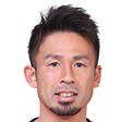 https://img.hengshantrip.com/img/football/player/2a07092c6eec75fa29b084d73232b8c0.png