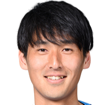 https://img.hengshantrip.com/img/football/player/2a076b2756249d981f6a496502ad071d.png