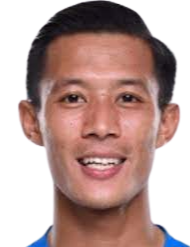 https://img.hengshantrip.com/img/football/player/2a0aa4494f0279f1a0a22570a721d0fe.png